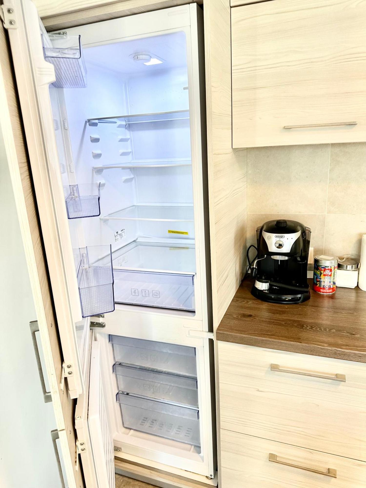 Kasper Coresi Mall - Rise Private Apartments & Suites บราชอฟ ภายนอก รูปภาพ