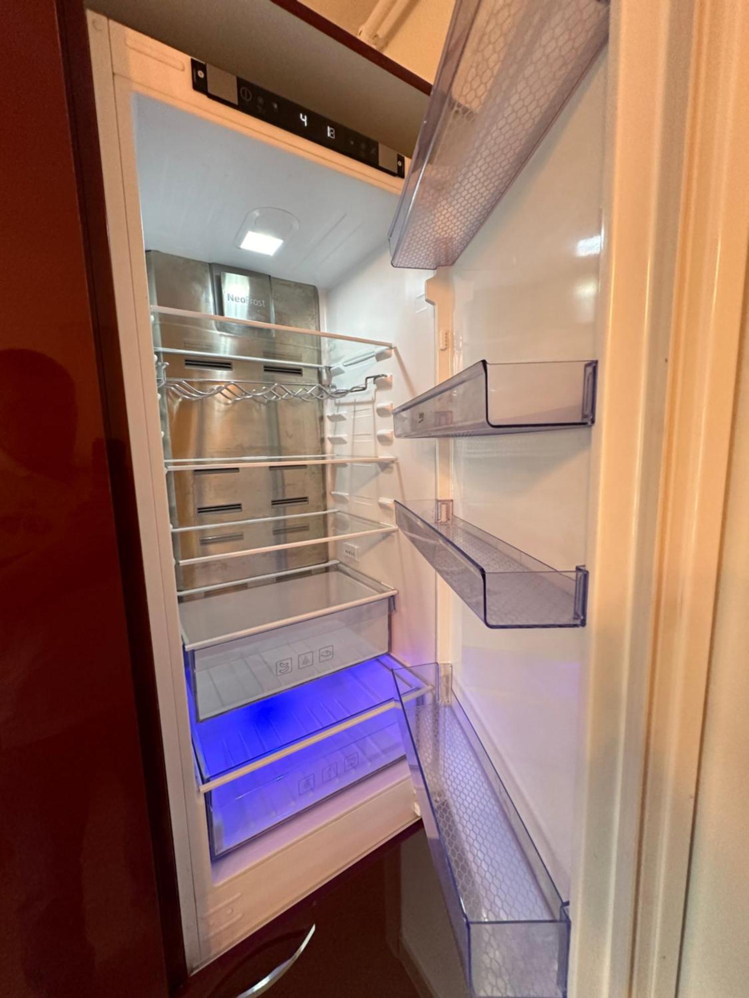 Kasper Coresi Mall - Rise Private Apartments & Suites บราชอฟ ภายนอก รูปภาพ