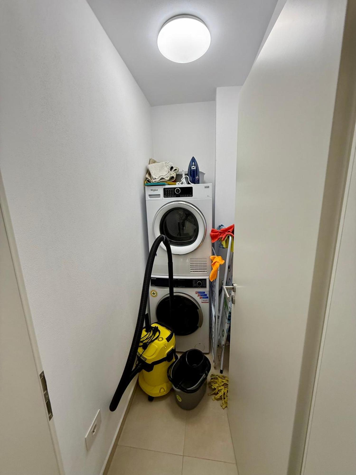 Kasper Coresi Mall - Rise Private Apartments & Suites บราชอฟ ภายนอก รูปภาพ